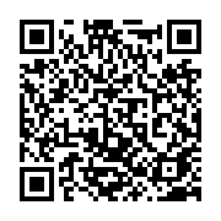QR code for 624NPA