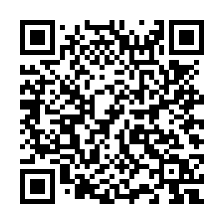QR code for 624NST