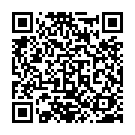 QR code for 624OCK