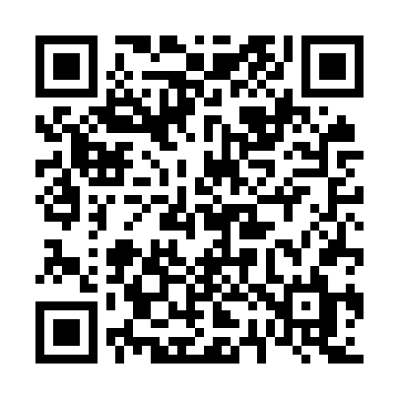 QR code for 624OVL