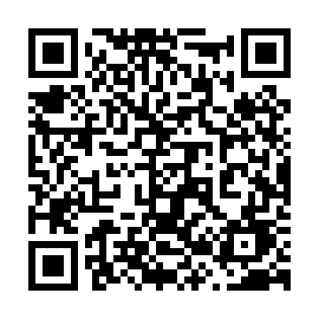 QR code for 624PWD