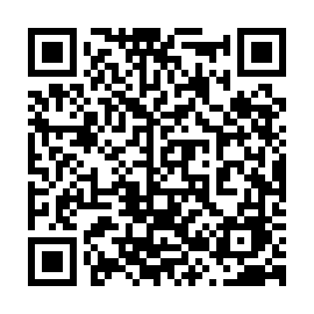 QR code for 624QFE