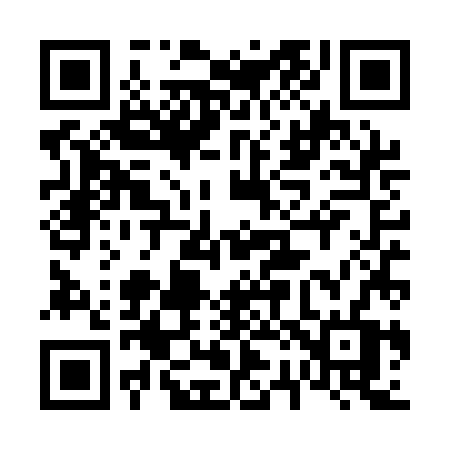 QR code for 624QJV