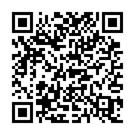 QR code for 624SAA