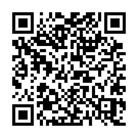 QR code for 624SLS