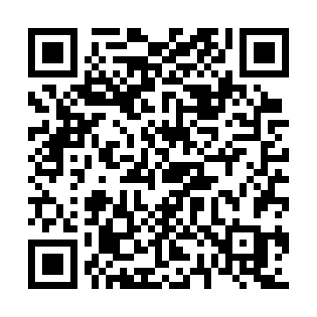 QR code for 624SVC