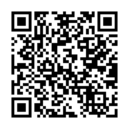 QR code for 624SXQ