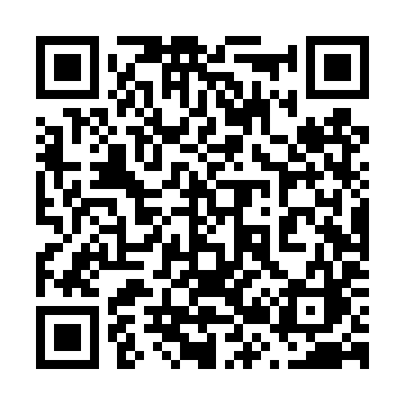QR code for 624TYC