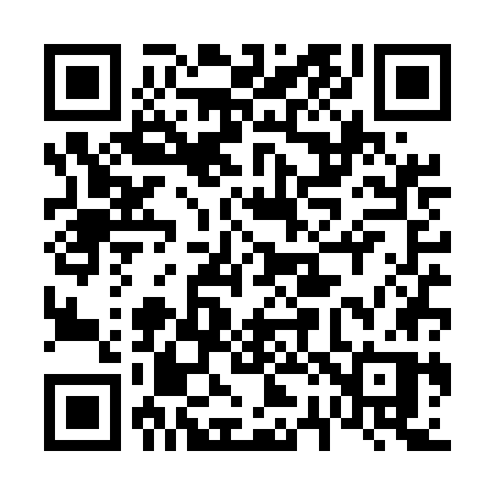 QR code for 624UGP