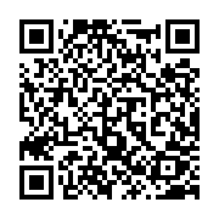 QR code for 624UPZ