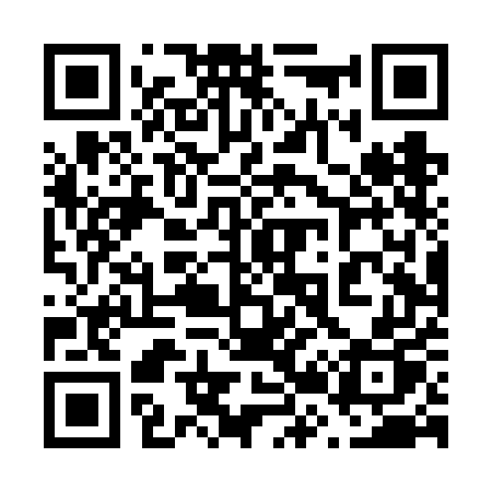 QR code for 624VEP