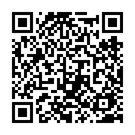 QR code for 624VJE