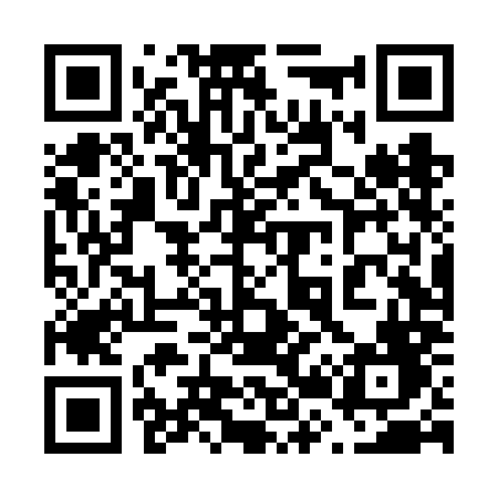 QR code for 624VMF