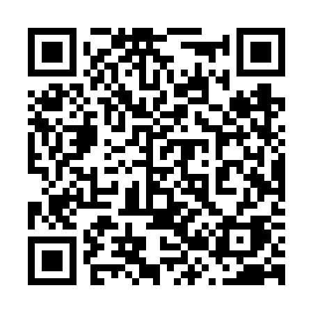 QR code for 624VSA