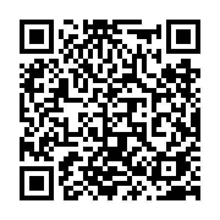 QR code for 624WAA
