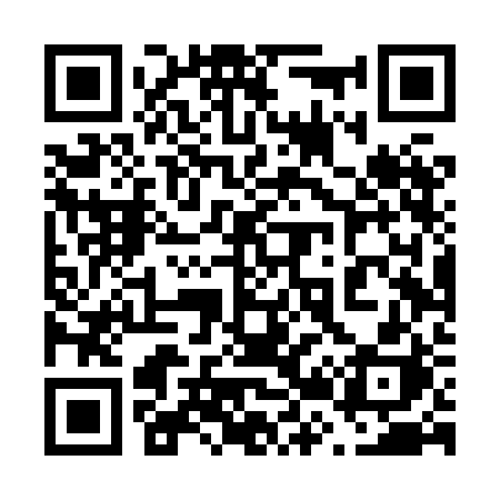 QR code for 624XBH
