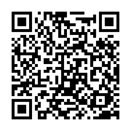 QR code for 624XBK