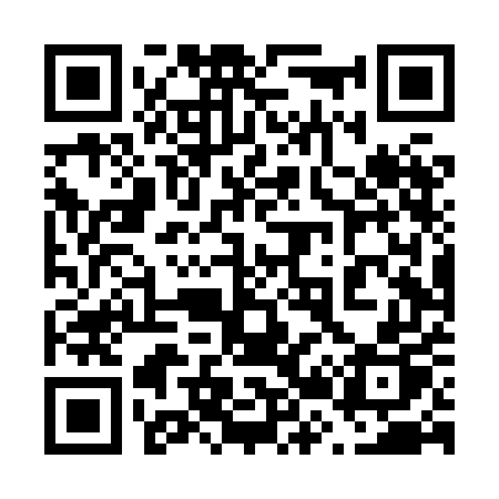 QR code for 624XEP