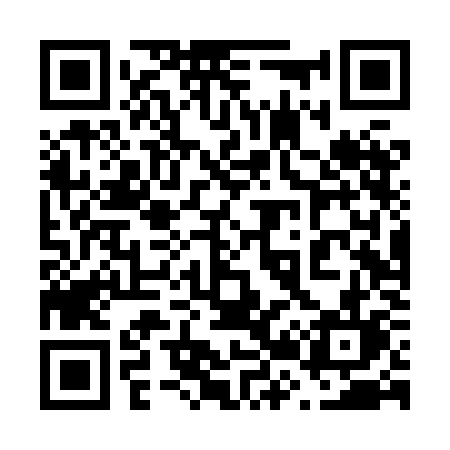 QR code for 624XKL