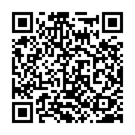 QR code for 624YAY