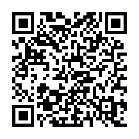 QR code for 624YRM