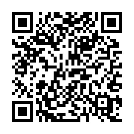 QR code for 624ZUE