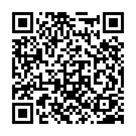 QR code for 625AGQ