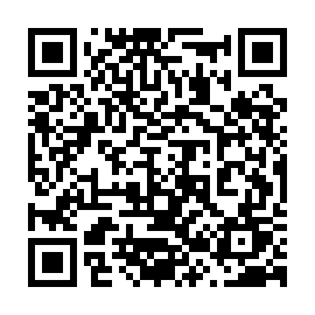 QR code for 625AGT