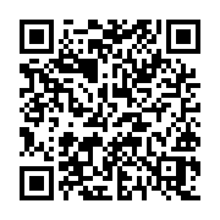 QR code for 625AIR