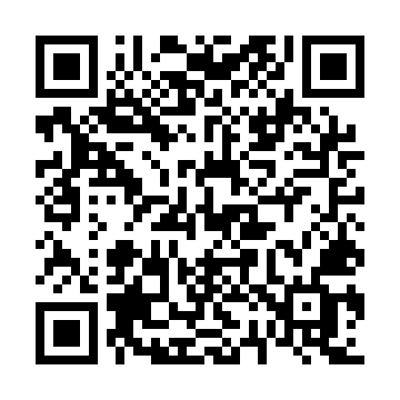 QR code for 625AMF
