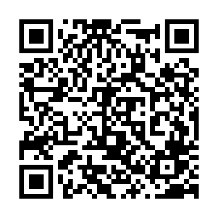 QR code for 625ATV