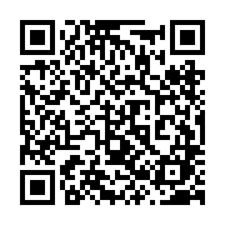 QR code for 625BLM