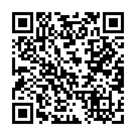 QR code for 625CIZ