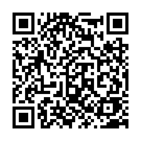 QR code for 625CWE