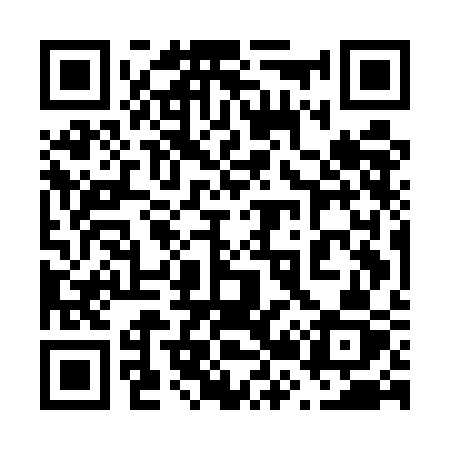 QR code for 625ECZ