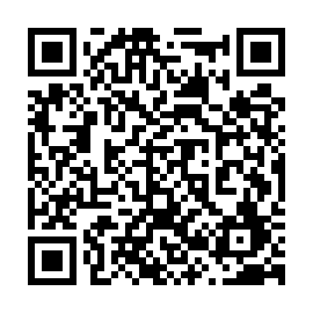 QR code for 625ESF