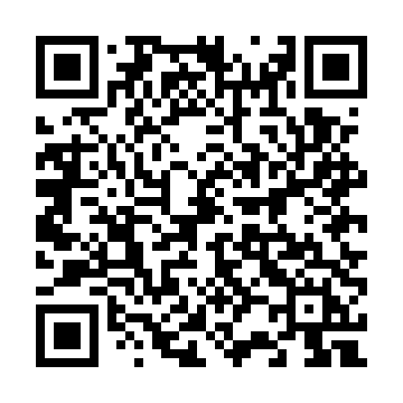 QR code for 625ETH