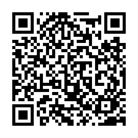 QR code for 625GEO