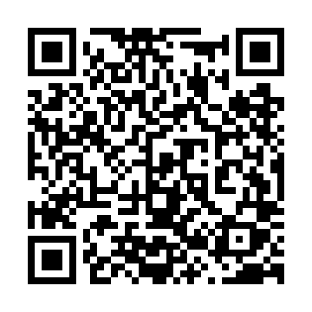 QR code for 625GLY