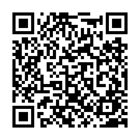 QR code for 625GON