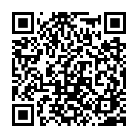 QR code for 625GUC
