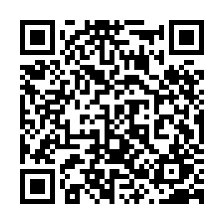 QR code for 625HJT