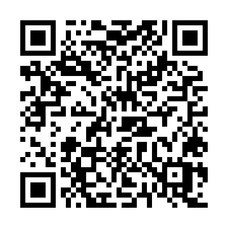 QR code for 625HLW
