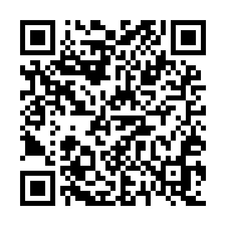 QR code for 625IEO