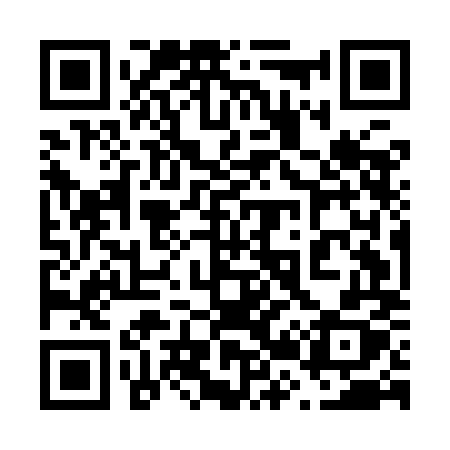 QR code for 625IMX