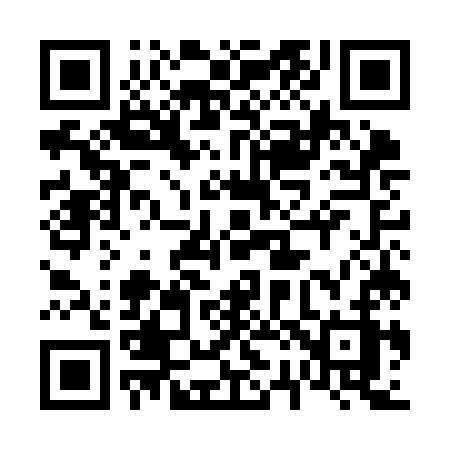 QR code for 625KKZ
