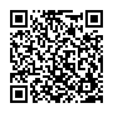 QR code for 625KSF