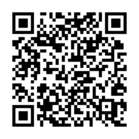 QR code for 625KUC