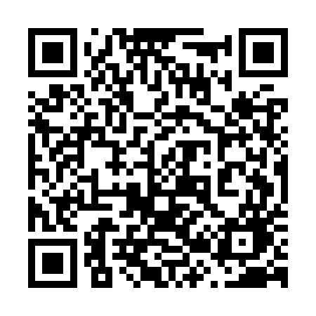 QR code for 625KUG
