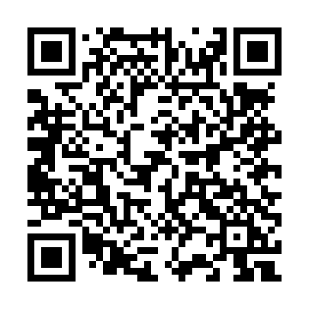 QR code for 625LTI